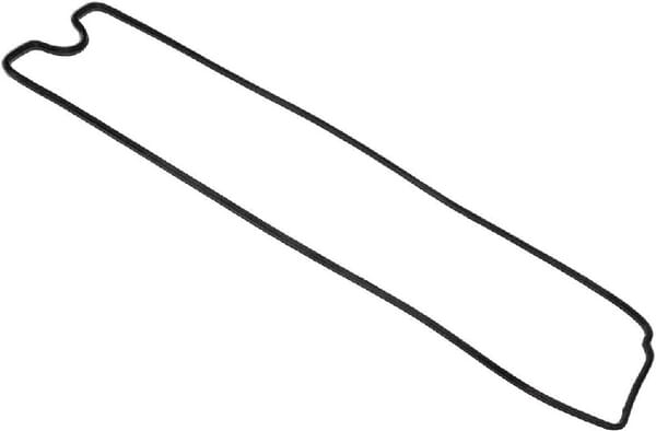 Motor Ventildeckeldichtung VPA4639