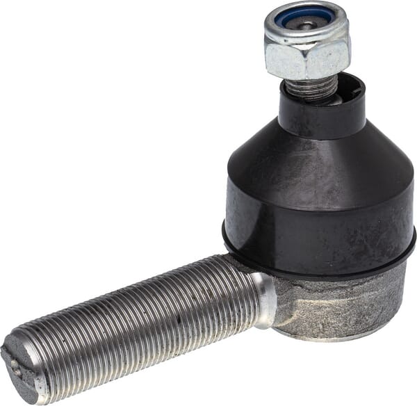 Vorderachse Zweiradantrieb Kugelkopf links SHP234KR