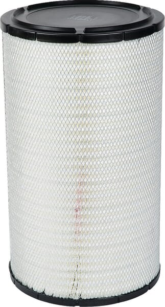 P781098 Luftfilter aussen Donaldson