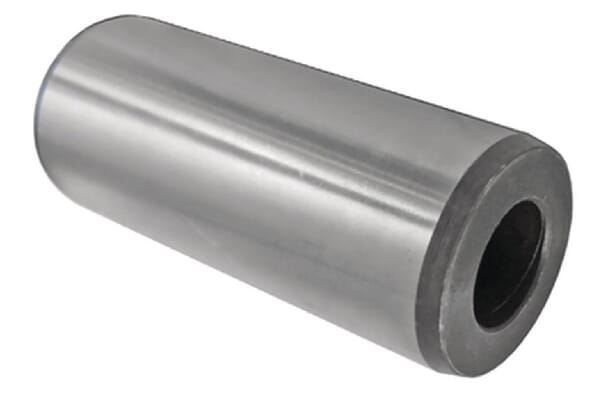 Vorderachse Zweiradantrieb Stufenbolzen, zapfen VPJ1729