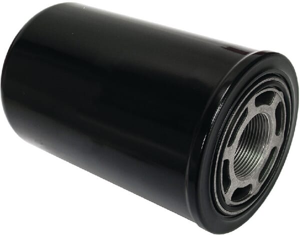 Filterung Filter, hydraulik VPK5623