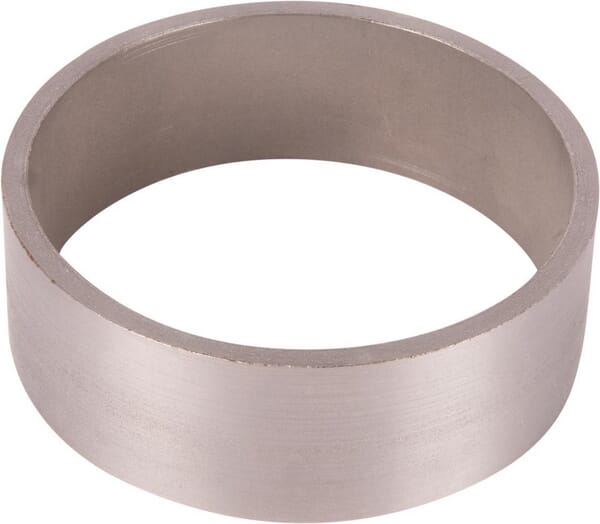 Allradvorderachse ungefedert Buchse 100x110x37 00033878