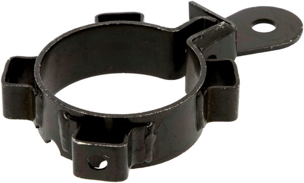 Motor Schelle AL115931