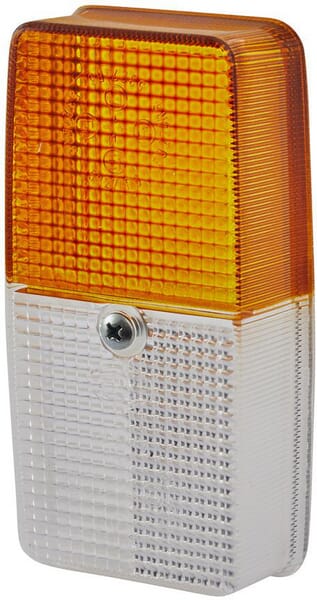 9EL120224001 Lichtscheibe