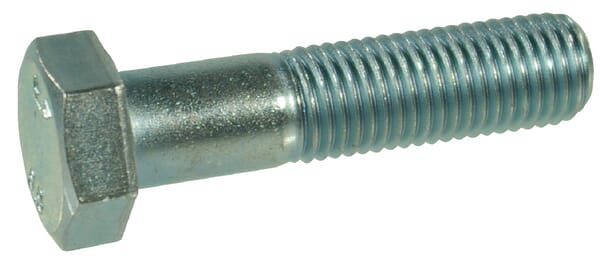 Hinterachse Schraube M20x1,5x80 10.9 verz. 960201580109