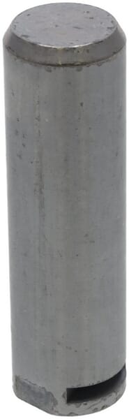 Allradvorderachse ungefedert Stift L227300