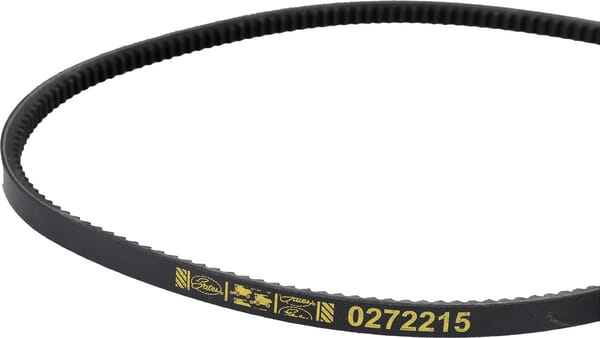 Motor Keilriemen 0272215