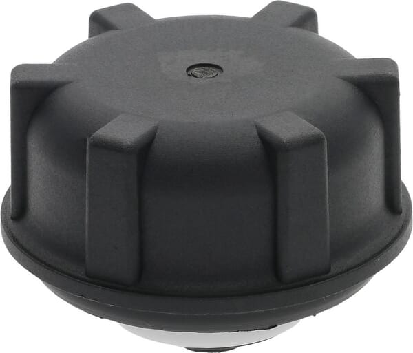 Motor Kühlerdeckel AL58894N