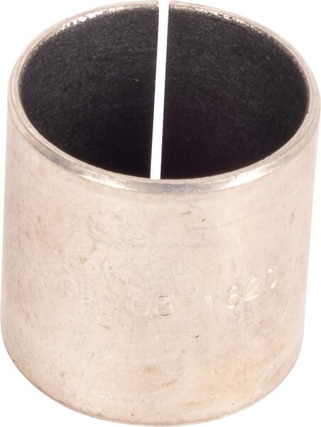 Zapfwelle Buchse CI123125