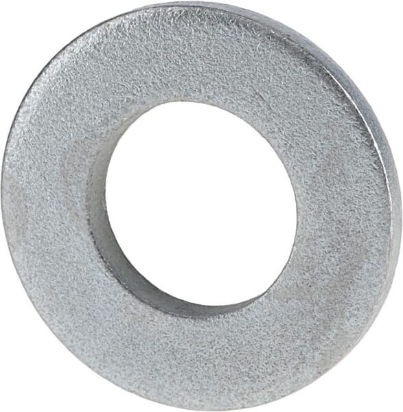 Hinterachse Unterlegscheibe 24M7242