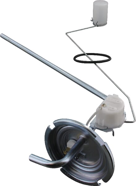 Motor Tankgeber AL29847N