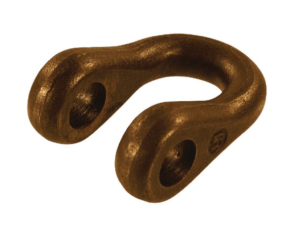 Schlegelbefestigung 14mm aus der Kategorie Mulchgeräte und Wieseneggen