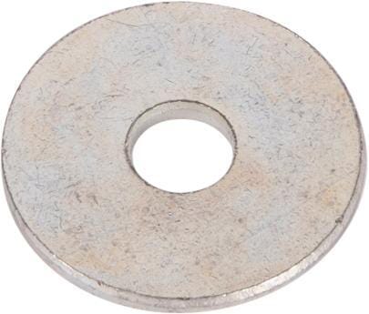 Motor Unterlegscheibe 6,6x24x2 00029597