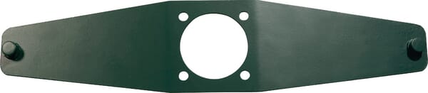 Messerhalter aus der Kategorie Trommel- und Scheibenmähwerk