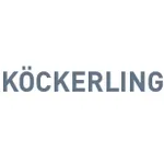 Köckerling