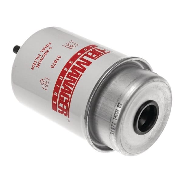 VPD6207 Kraftstofffilter