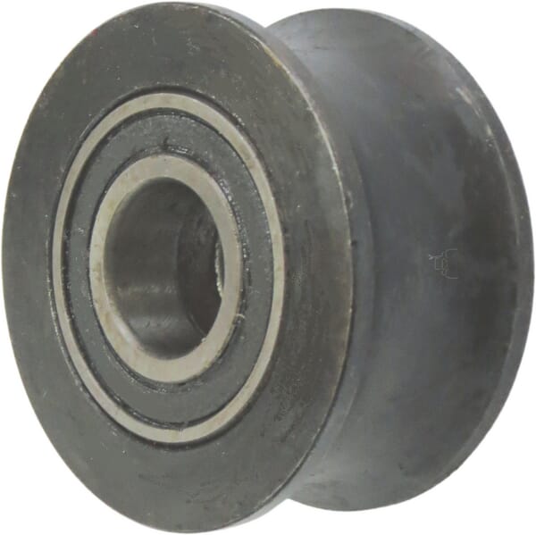 Rolle aus der Kategorie Pressen und Ladewagen