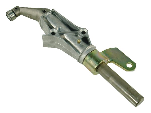 Kreiselarm 35 kpl. aus der Kategorie Kreiselheuer und Kreiselschwader