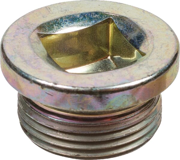 Vorderachse Dana 730/103 Ablassstopfen 7330103201