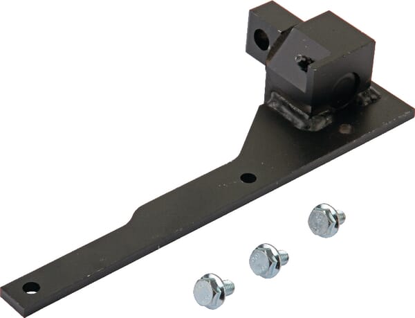 Mitnehmer kpl. ESM aus der Kategorie Balkenmähwerke