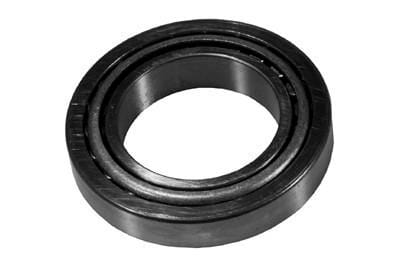 Getriebe Lager VPH2300