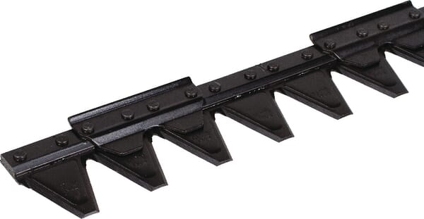 Mähmesser 0,91m ESM aus der Kategorie Balkenmähwerke