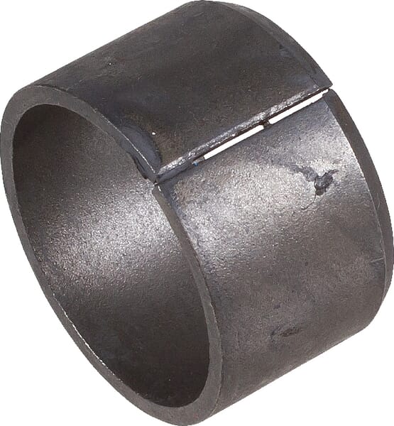 Frontansicht Lemken E.Buchse EG28D10/32x20 Preßsit