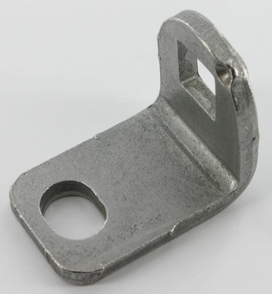 Winkel ESM aus der Kategorie Balkenmähwerke