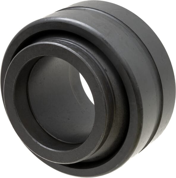 Hydraulikanlagen Buchse VPL1470