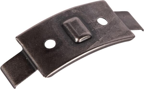 Getriebe Platte für Synchronisierung 00018372