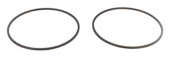 Sicherungsring 120mm aus der Kategorie Balkenmähwerke