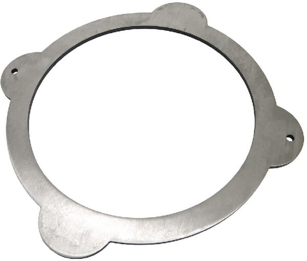Getriebe Scheibe, Zwischenscheibe VPH7217