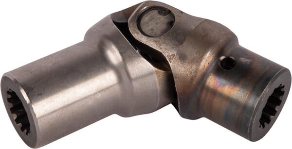 Getriebe Wellengelenk 00069715