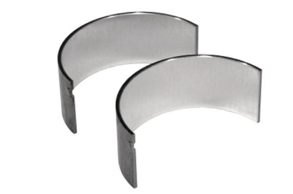 Motor Pleuellager, Paar VPC7043