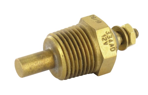 AT37368 Temperatursensor