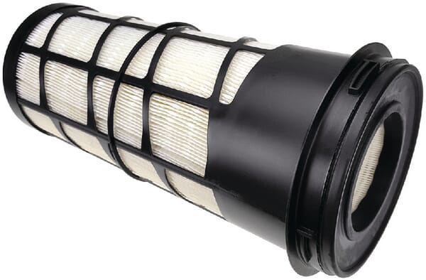 Filter Filter, außen, Luft VPD7587