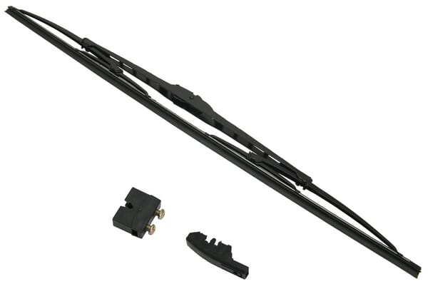 Kabine Scheibenwischerblatt VLC3227