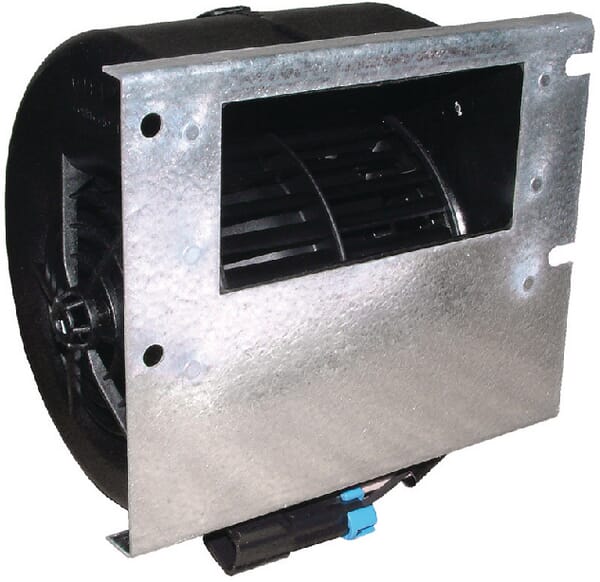 Kabine Gebläsemotor VPM9656