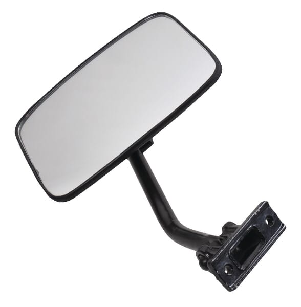 Kabine Spiegel ER132234