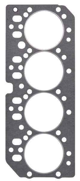 Motor Zylinderkopfdichtung R116515N
