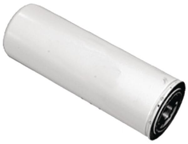 Filterung Filter, hydraulik VPK1531