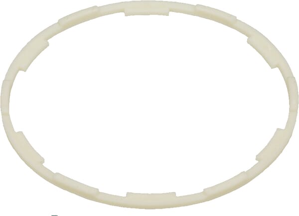 Filter Dichtring für RE504836 R502513