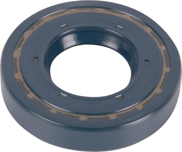 Allradvorderachse ungefedert Öldichtring 25x52x10 06220022