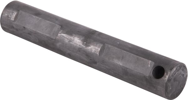 Hinterachse Verschiedene Differenzialteile CI109475