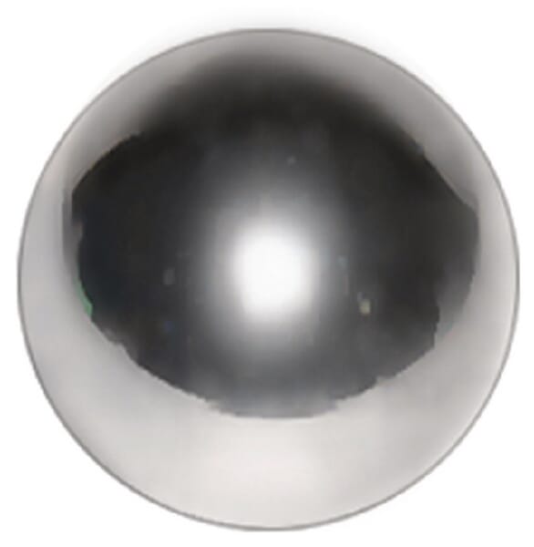 Hydraulikanlage Kugel VPK1445