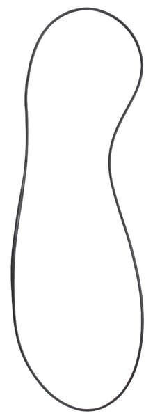 Motor Ventildeckeldichtung R524499N