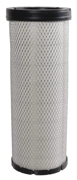 Filterung Luftfilter innen RE63932