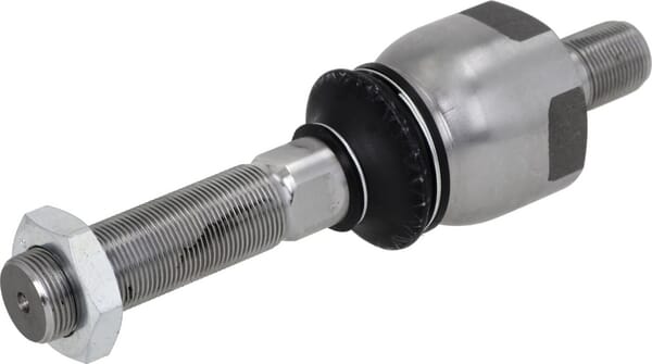 Vorderachsteile 2WD Axialkugelkopf SHP566KR