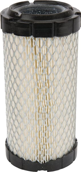 Filterung Filtereinsatz M113621