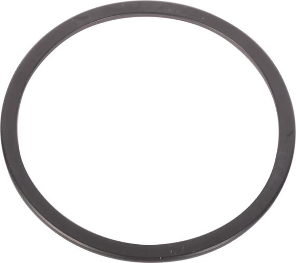 Kupplung Dichtring L174368